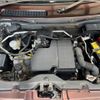 suzuki alto-lapin 2008 -SUZUKI--Alto Lapin HE21S--648761---SUZUKI--Alto Lapin HE21S--648761- image 12