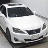 lexus is 2012 -LEXUS--Lexus IS GSE20-5169985---LEXUS--Lexus IS GSE20-5169985- image 1
