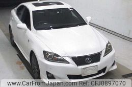 lexus is 2012 -LEXUS--Lexus IS GSE20-5169985---LEXUS--Lexus IS GSE20-5169985-