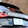 audi a3 2018 -AUDI--Audi A3 DBA-8VCXS--WAUZZZ8V4JA056078---AUDI--Audi A3 DBA-8VCXS--WAUZZZ8V4JA056078- image 12