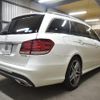 mercedes-benz e-class 2014 quick_quick_RBA-212236C_WDD2122362A921931 image 3