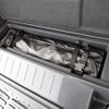 toyota land-cruiser-wagon 2023 -TOYOTA--Land Cruiser Wagon 3BA-VJA300W--VJA300-4096621---TOYOTA--Land Cruiser Wagon 3BA-VJA300W--VJA300-4096621- image 26