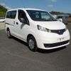 nissan nv200-vanette 2019 -NISSAN--NV200 VM20ｶｲ--139372---NISSAN--NV200 VM20ｶｲ--139372- image 6