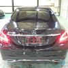 mercedes-benz c-class 2019 quick_quick_205014_WDD2050142F836085 image 4