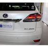 lexus rx 2012 -LEXUS 【京都 340ｽ 99】--Lexus RX DAA-GYL10W--GYL10W-2409695---LEXUS 【京都 340ｽ 99】--Lexus RX DAA-GYL10W--GYL10W-2409695- image 32