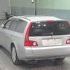 nissan stagea 2004 -NISSAN--Stagea NM35-320806---NISSAN--Stagea NM35-320806- image 2