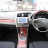 toyota allion 2010 Y2024110319F-12 image 8