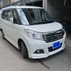 suzuki solio 2017 CFJ1553188 image 3