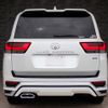 toyota land-cruiser 2025 25632003 image 4