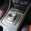 mercedes-benz a-class 2013 CFJ9633018 image 11
