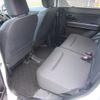 suzuki wagon-r 2024 CFJ1809105 image 7