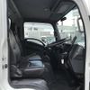 isuzu elf-truck 2016 CFJ1589151 image 53