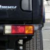 suzuki jimny 2021 -SUZUKI--Jimny JB64W--JB64W-208924---SUZUKI--Jimny JB64W--JB64W-208924- image 12