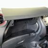 nissan note 2017 -NISSAN--Note DAA-HE12--HE12-091890---NISSAN--Note DAA-HE12--HE12-091890- image 4