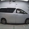 toyota alphard 2013 -TOYOTA--Alphard ATH20W-8026657---TOYOTA--Alphard ATH20W-8026657- image 4