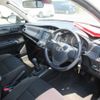 toyota corolla-axio 2018 -TOYOTA--Corolla Axio DBA-NZE161--NZE161-7126124---TOYOTA--Corolla Axio DBA-NZE161--NZE161-7126124- image 43