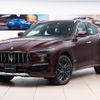 maserati levante 2019 -MASERATI--Maserati Levante ABA-MLE30E--ZN6YU61C00X335111---MASERATI--Maserati Levante ABA-MLE30E--ZN6YU61C00X335111- image 4