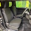 suzuki jimny 2023 CFJ1857616 image 8