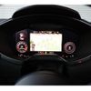 audi tt-rs-coupe 2017 CFJ1798396 image 20