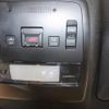 toyota crown 2018 -TOYOTA 【春日部 337ﾅ513】--Crown AZSH20--1025953---TOYOTA 【春日部 337ﾅ513】--Crown AZSH20--1025953- image 20