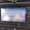 toyota prius 2018 -TOYOTA--Prius DAA-ZVW51--ZVW51-6068414---TOYOTA--Prius DAA-ZVW51--ZVW51-6068414- image 8