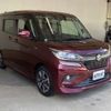 suzuki solio 2019 -SUZUKI--Solio MA36S--770322---SUZUKI--Solio MA36S--770322- image 17