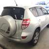 toyota rav4 2010 521449-ACA31-5049746 image 1