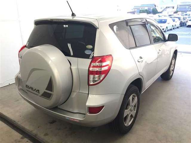 toyota rav4 2010 521449-ACA31-5049746 image 1