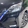 nissan serena 2019 -NISSAN--Serena DAA-HFC27--HFC27-055719---NISSAN--Serena DAA-HFC27--HFC27-055719- image 14