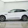 jaguar f-pace 2018 CFJ1758135 image 30