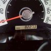 toyota fj-cruiser 2011 -TOYOTA 【愛知 300ﾎ4072】--FJ Curiser CBA-GSJ15W--GSJ15-0111302---TOYOTA 【愛知 300ﾎ4072】--FJ Curiser CBA-GSJ15W--GSJ15-0111302- image 20