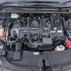 toyota corolla-sport 2019 quick_quick_ZWE211H_ZWE211-1029105 image 11