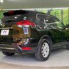 nissan x-trail 2019 quick_quick_HT32_HT32-155612 image 17