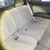 toyota alphard 2004 NIKYO_TR57109 image 7