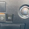 toyota alphard 2018 -TOYOTA--Alphard AGH30W--AGH30-0226424---TOYOTA--Alphard AGH30W--AGH30-0226424- image 5