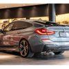 bmw 6-series 2019 CFJ1822678 image 2