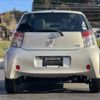 toyota iq 2009 -TOYOTA--iQ DBA-NGJ10--NGJ10-6001472---TOYOTA--iQ DBA-NGJ10--NGJ10-6001472- image 10