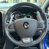 renault lutecia 2015 -RENAULT--Renault Lutecia ABA-RH5F--VF15R40SEF0720049---RENAULT--Renault Lutecia ABA-RH5F--VF15R40SEF0720049- image 4