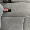 honda n-box 2020 CFJ1441923 image 25