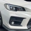 subaru wrx 2018 CFJ1639224 image 14