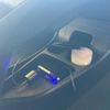 toyota prius 2012 CFJ1557760 image 22