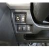 suzuki spacia 2020 -SUZUKI--Spacia MK53S--MK53S-314500---SUZUKI--Spacia MK53S--MK53S-314500- image 20