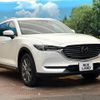 mazda cx-8 2018 -MAZDA--CX-8 3DA-KG2P--KG2P-203749---MAZDA--CX-8 3DA-KG2P--KG2P-203749- image 17