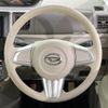 daihatsu tanto 2014 quick_quick_LA600S_LA600S-0042165 image 12