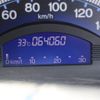 honda freed 2011 CFJ0300130 image 17