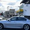 bmw 3-series 2014 -BMW--BMW 3 Series DBA-3B20--WBA3B16010NS51629---BMW--BMW 3 Series DBA-3B20--WBA3B16010NS51629- image 23