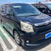 toyota noah 2008 CFJ1616409 image 2