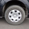 toyota hiace-van 2014 136595100 image 9