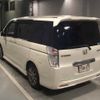 honda stepwagon 2010 -HONDA--Stepwgn RK5--1031768---HONDA--Stepwgn RK5--1031768- image 2