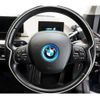 bmw i3 2017 quick_quick_DLA-1Z06_WBY1Z82020V908389 image 7